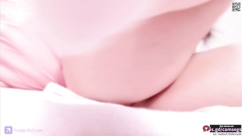 miu x vyu JP collab sex - is.gd/camsegs