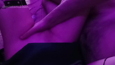 A Week Having An Orgasm Every Day Day 5 My Step Brother Fingering My P