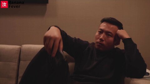 Beijing Rich Bro Got A New Filipino Girlfriend Ember Snow Bananafever