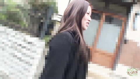 Cutie Girl From Asia Plays With Herself And Fucks Her Guyfriend