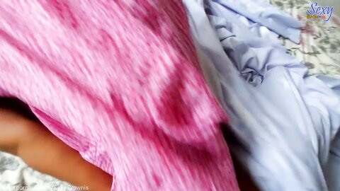 Sri Lankan Unexpected Sex Teen Shy Girl Seduced By Her Step Brother A