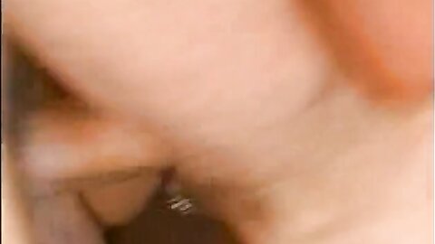 Tiny Asian Girl Gets Fucked At A Resturant