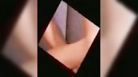 Tiny Asian Girl Gets Fucked At A Resturant