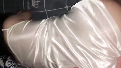 Vietnamese 15 (White dress bitch)