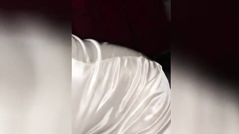 Vietnamese 15 (White dress bitch)
