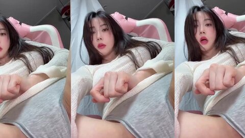 한국야동 야콩넷 큰가슴야동 야콩넷