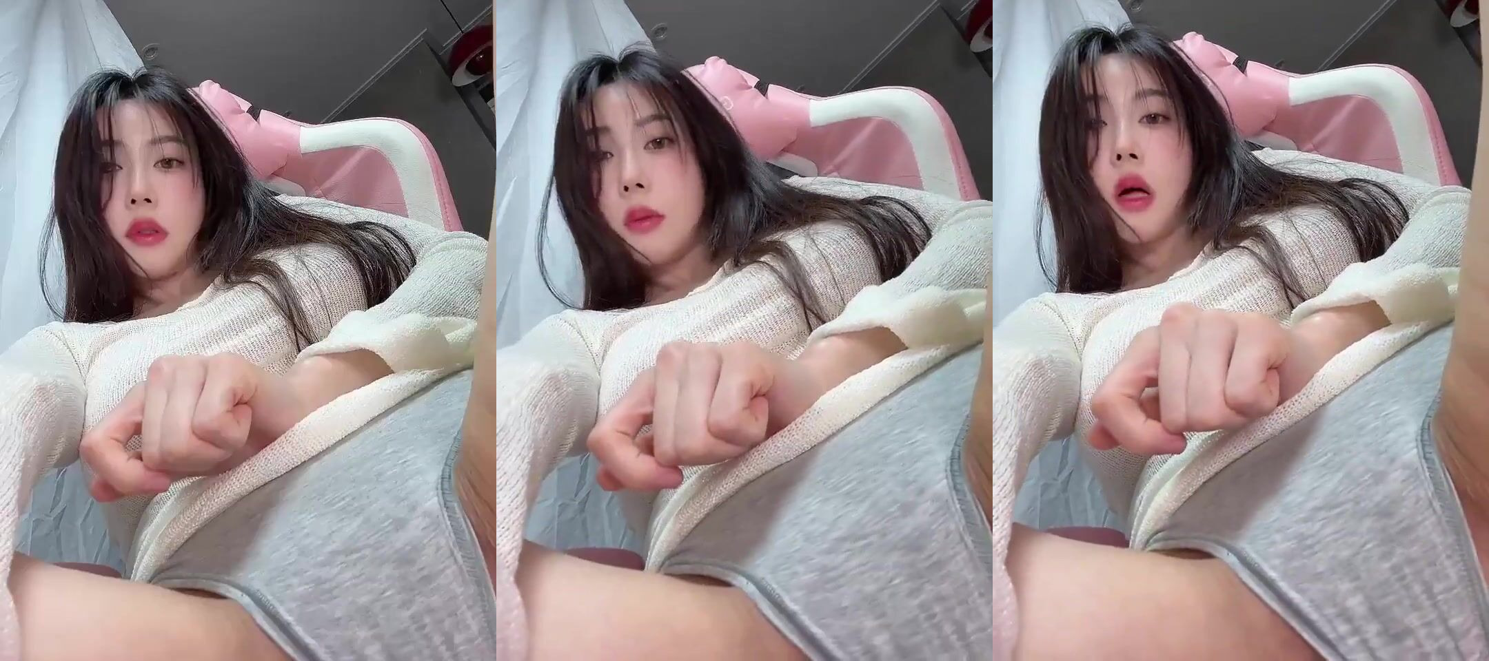 한국야동 야콩넷 큰가슴야동