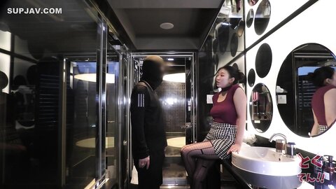 4664117 Exclusif[Offre limitée dans le temps ! 15000pt➡1980pt]****zynxzjo* G-cup golden ratio beautiful body ❤NTR sex with a beautiful woman who is a bit S-minded at a love hotel ! Bain en plein air pipe\pie-