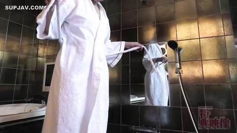 4664117 Exclusif[Offre limitée dans le temps ! 15000pt➡1980pt]****zynxzjo* G-cup golden ratio beautiful body ❤NTR sex with a beautiful woman who is a bit S-minded at a love hotel ! Bain en plein air pipe\pie-