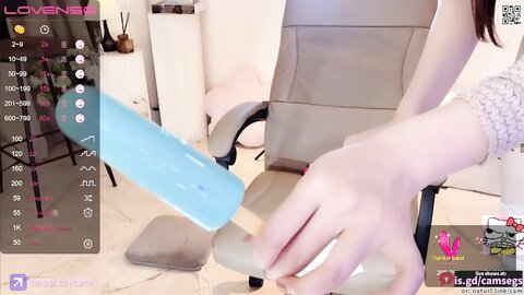 ha2 and the wet popsicle dildo - is.gd/camsegs