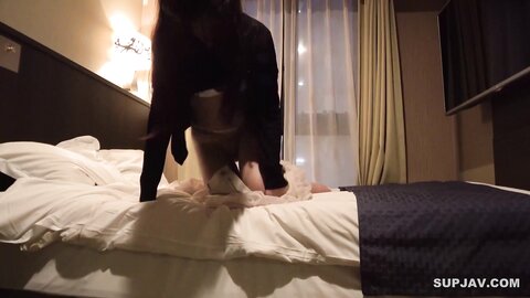 4664517 80%OFF!* First time 80%OFF until 4\16* [Uncensored]****zynxzjo* [Facial] [Amateur] [Amateur] Raw Nakadashi on JD of music college who plays a beautiful moaning voice.