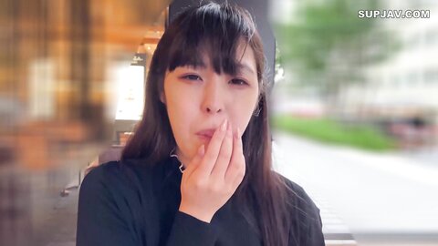 4664517 80%OFF!* First time 80%OFF until 4\16* [Uncensored]****zynxzjo* [Facial] [Amateur] [Amateur] Raw Nakadashi on JD of music college who plays a beautiful moaning voice.