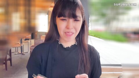 4664517 80%OFF!* First time 80%OFF until 4\16* [Uncensored]****zynxzjo* [Facial] [Amateur] [Amateur] Raw Nakadashi on JD of music college who plays a beautiful moaning voice.