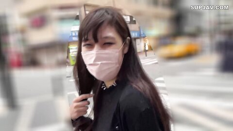 4664517 80%OFF!* First time 80%OFF until 4\16* [Uncensored]****zynxzjo* [Facial] [Amateur] [Amateur] Raw Nakadashi on JD of music college who plays a beautiful moaning voice.