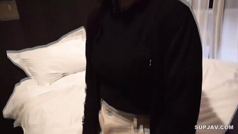 4664517 80%OFF!* First time 80%OFF until 4\16* [Uncensored]****zynxzjo* [Facial] [Amateur] [Amateur] Raw Nakadashi on JD of music college who plays a beautiful moaning voice.