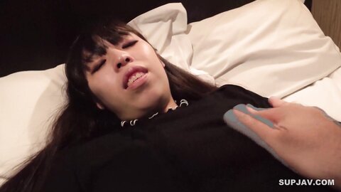 4664517 80%OFF!* First time 80%OFF until 4\16* [Uncensored]****zynxzjo* [Facial] [Amateur] [Amateur] Raw Nakadashi on JD of music college who plays a beautiful moaning voice.