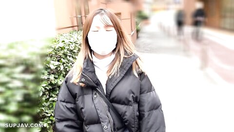 4664527 80% de réduction * Première réduction de 80% jusqu`au 17 avril* [Non censuré]****zynxzjo* [Amateur] [Amateur] [Gakusei, Low Height] Natural Paipan, Dirty Dick and Continuous Nakadashi Training by Ri 2
