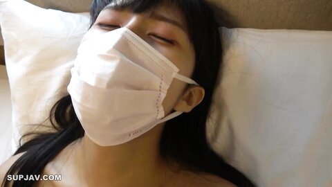 4664531 80% OFF!* First 80% OFF until 4\18* [Uncensored]****zynxzjo* [Amateur Individual Photography] Old man injects semen into her thin-haired pussy because she can`t pay the hangover from her guessing game