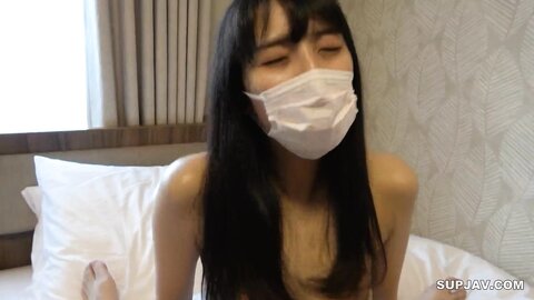4664531 80% OFF!* First 80% OFF until 4\18* [Uncensored]****zynxzjo* [Amateur Individual Photography] Old man injects semen into her thin-haired pussy because she can`t pay the hangover from her guessing game