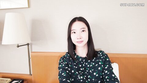 4664997 Exclusive50% off!990pts until the 29th! ****zynxzjo* !　First time shooting* 23 year old aspiring model with G-cup beautiful big tits, she`ll do whatever she wants with the excuse that she`s needed for