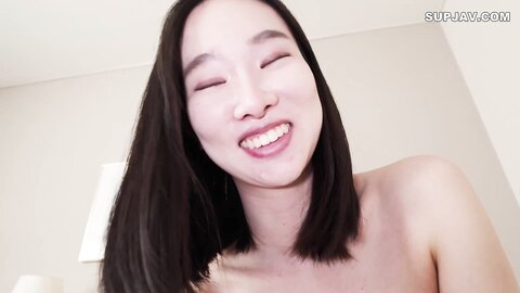 4664997 Exclusive50%OFF!29日まで990pt\!****zynxzjo* !　初撮り※Gカップ美巨乳モデル志望の23歳　「撮影に必要だから」を免罪符にヤリたい放題!!!