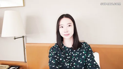 squirting featuring HD porno videolar