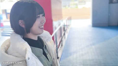4665220 Exclusive50% OFF!990pts until 29 April [Newly graduated 23 year old Musume \ rutting pussy]****zynxzjo* Amusement park slender body spasms all over the place! Don`t forget the hard vibrator and finall