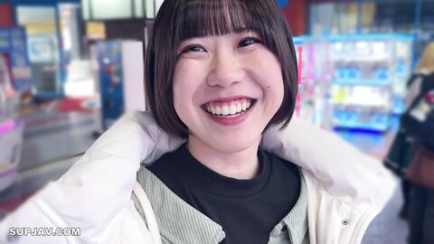 4665220 Exclusive50% OFF!990pts until 29 April [Newly graduated 23 year old Musume \ rutting pussy]****zynxzjo* Amusement park slender body spasms all over the place! Don`t forget the hard vibrator and finall