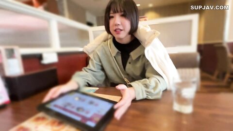 4665220 Exclusive50% OFF!990pts until 29 April [Newly graduated 23 year old Musume \ rutting pussy]****zynxzjo* Amusement park slender body spasms all over the place! Don`t forget the hard vibrator and finall