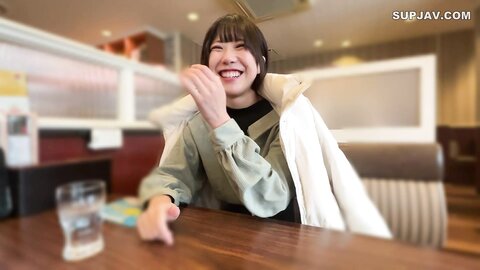 4665220 Exclusive50% OFF!990pts until 29 April [Newly graduated 23 year old Musume \ rutting pussy]****zynxzjo* Amusement park slender body spasms all over the place! Don`t forget the hard vibrator and finall