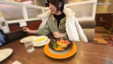 4665220 Exclusive50% OFF!990pts until 29 April [Newly graduated 23 year old Musume \ rutting pussy]****zynxzjo* Amusement park slender body spasms all over the place! Don`t forget the hard vibrator and finall