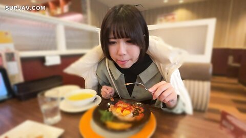 4665220 Exclusive50% OFF!990pts until 29 April [Newly graduated 23 year old Musume \ rutting pussy]****zynxzjo* Amusement park slender body spasms all over the place! Don`t forget the hard vibrator and finall