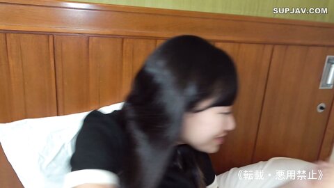 4665245 [No]****zynxzjo* [Gachi-Iki Nakadashi] Slender beauty with droopy tits is a blowjob expert who is also happy to lick anus. She`s a masturbator, and she`ll give you a cleaning blowjob after Nakadashi i