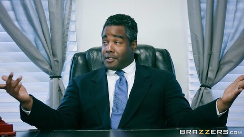 Asian  Zz Erection 2016 Part 4 292