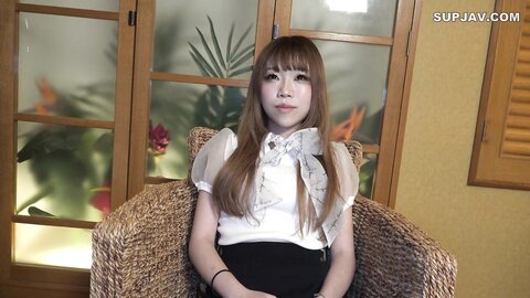 4665247 [Special price for first time only!!!] ****zynxzjo* 《No face, no cum inside》 19 year old slender white doll JD squirts so much it`s like incontinence. Seeding intercourse by old man`s cock and raw Nak