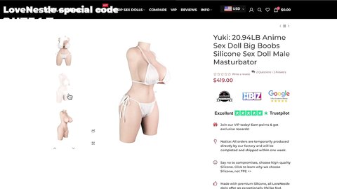 Boyfriend Orders Sex Doll Playing Alone In The Bathtub Msbreewc X Lov