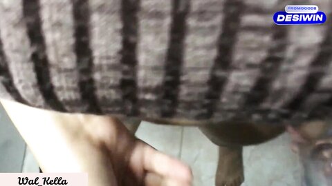 සෙට් උන ගමන් ජංගිය පාත්කරන නෑන Secret Sex With Friends Wife  Cum Qui