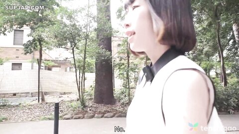 4665513 Yume Hoshino Puts On A Slutty Fi\.****zynxzjo* shnet Body Stocking For Her First Porn Scene