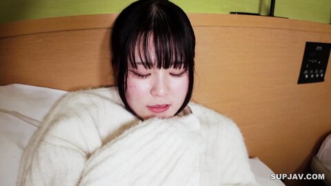 4665596 Exclusive50% off!990pts until the 2nd! ****zynxzjo* !　First time shooting* 20 years old pure big gakusay, plenty of Nakadashi on her sensitive and erogenous body that still has an innocent look.