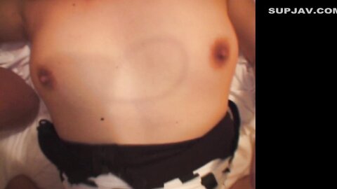 4665779 [Raw dollar, uncensored]****zynxzjo* Superbe pipe crue et pleine de salive d`une fille à forte poitrine pour baiser F3P 2 fois de suite ! Le tout en profitant d`une gamme complète de positions avec be