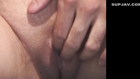 4665779 [Raw dollar, uncensored]****zynxzjo* Superbe pipe crue et pleine de salive d`une fille à forte poitrine pour baiser F3P 2 fois de suite ! Le tout en profitant d`une gamme complète de positions avec be