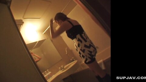 4665779 [Raw dollar, uncensored]****zynxzjo* Superbe pipe crue et pleine de salive d`une fille à forte poitrine pour baiser F3P 2 fois de suite ! Le tout en profitant d`une gamme complète de positions avec be