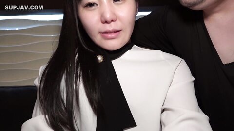 4665978 [FC2 first time shooting \ Nakadashi]****zynxzjo* Tokyo. Konomi, 20 years old, piano major at a music college, spasms and squirts all over her slutty pussy, first time deep vaginal seeding double pene