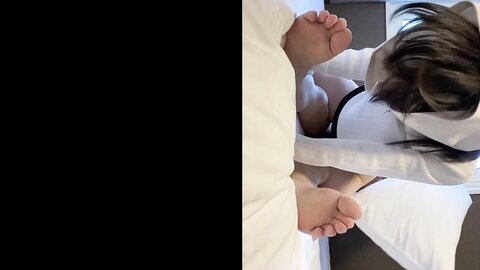4666656 女教師　旦那とSEXレスで乱れまくりでマン汁は糸を引い****zynxzjo* てる