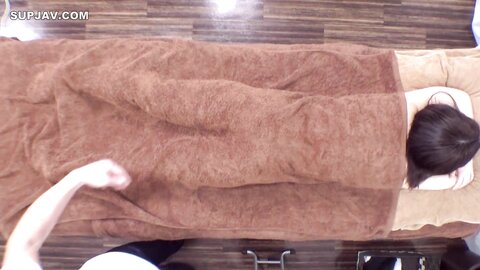 4668049 Exclusive50% off!New sale half price until 20 April! [No\namaame]****zynxzjo* A lovely young lady with a petite figure and great style has just arrived at the shop. The first time you see her, you`ll