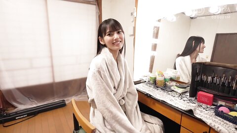 ABF-213 [Uncensored] Limit Break SEX - Dominant Arousal Intercourse Breaking Through The Shell Of An Absolute Beautiful...