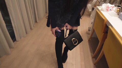 ABF-213 [Uncensored] Limit Break SEX - Dominant Arousal Intercourse Breaking Through The Shell Of An Absolute Beautiful...