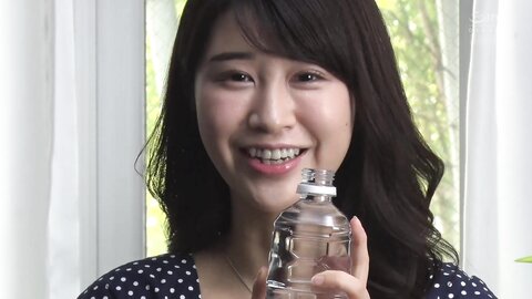 ATID-532 [Uncensored] BBP Real Documentary - First Time Being Screwed With A Thick Black Rod - Mami Sakurai