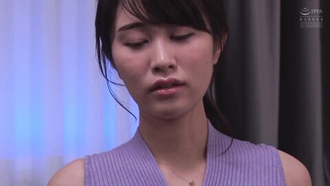 ATID-532 [Uncensored] BBP Real Documentary - First Time Being Screwed With A Thick Black Rod - Mami Sakurai