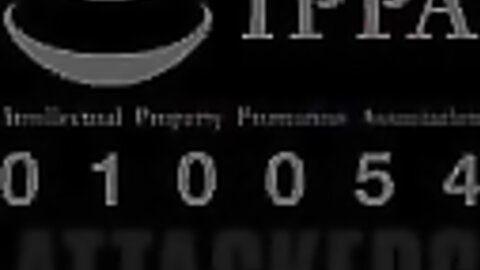 ATID-532 [Uncensored] BBP Real Documentary - First Time Being Screwed With A Thick Black Rod - Mami Sakurai